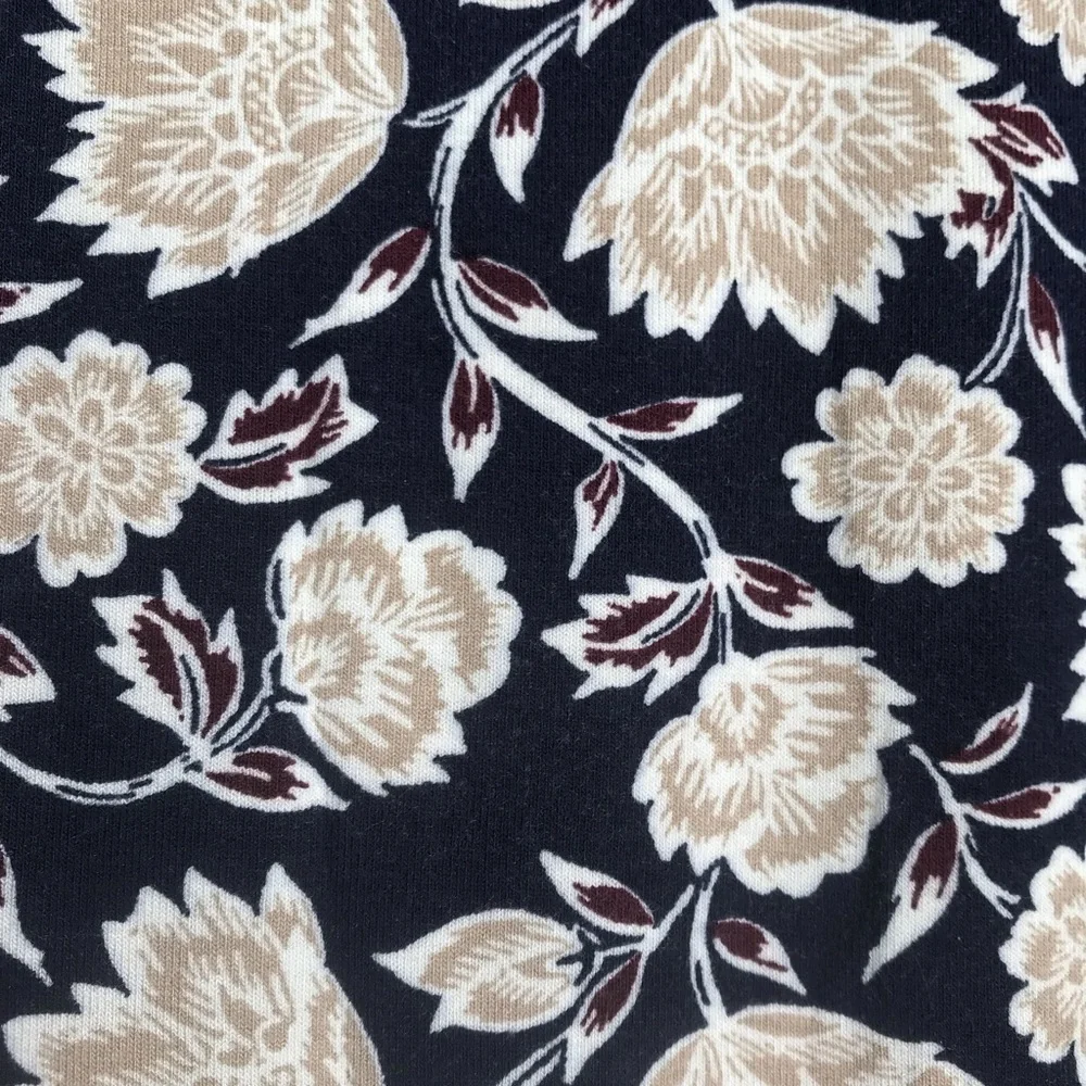 XS TP Old navy top